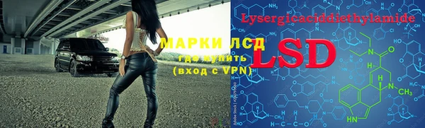 гашик Пересвет