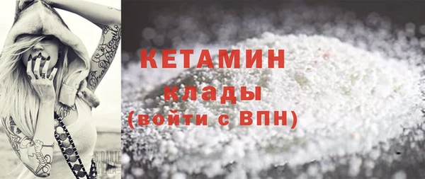МДПВ Пестово