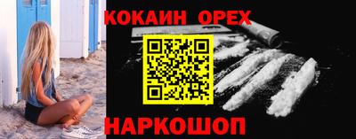 твердый Бийск