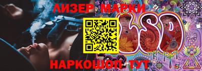 прущие грибы Донской
