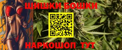 марки nbome Дубна