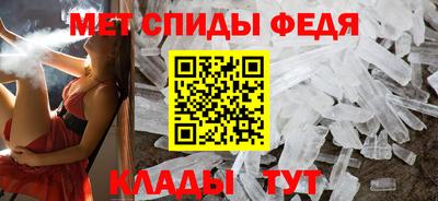 mix Берёзовский